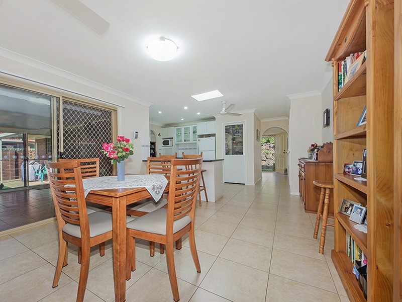181 Darlington  Drive, Banora Point NSW 2486