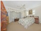 181 Darlington  Drive, Banora Point NSW 2486