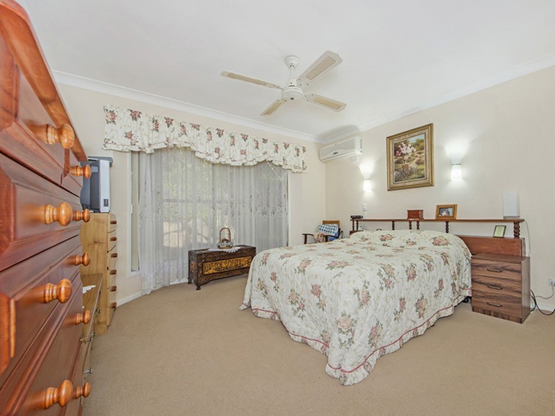 181 Darlington  Drive, Banora Point NSW 2486
