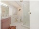 181 Darlington  Drive, Banora Point NSW 2486