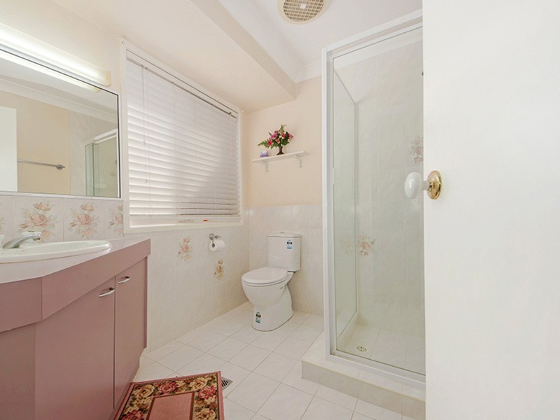 181 Darlington  Drive, Banora Point NSW 2486