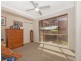 181 Darlington  Drive, Banora Point NSW 2486