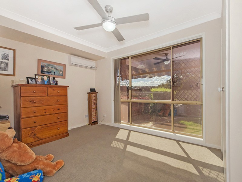 181 Darlington  Drive, Banora Point NSW 2486