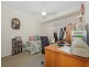 181 Darlington  Drive, Banora Point NSW 2486