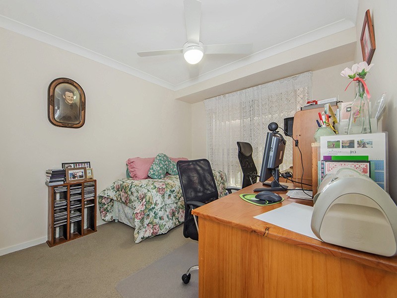 181 Darlington  Drive, Banora Point NSW 2486