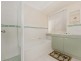 181 Darlington  Drive, Banora Point NSW 2486