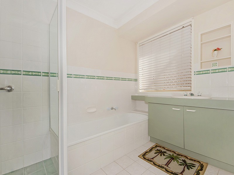 181 Darlington  Drive, Banora Point NSW 2486