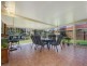 181 Darlington  Drive, Banora Point NSW 2486