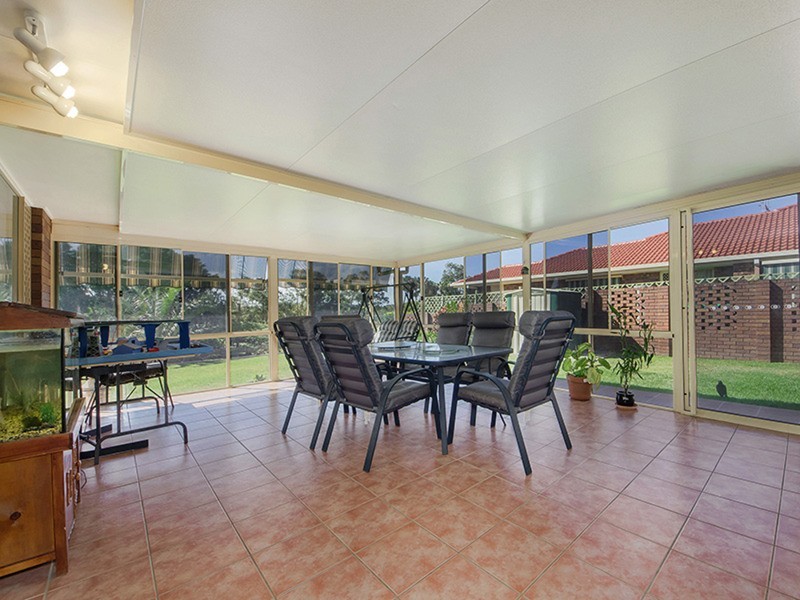 181 Darlington  Drive, Banora Point NSW 2486
