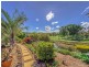 181 Darlington  Drive, Banora Point NSW 2486