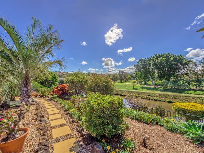181 Darlington  Drive, Banora Point NSW 2486