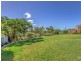 181 Darlington  Drive, Banora Point NSW 2486