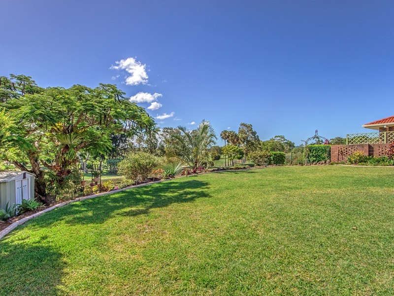 181 Darlington  Drive, Banora Point NSW 2486