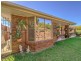 181 Darlington  Drive, Banora Point NSW 2486