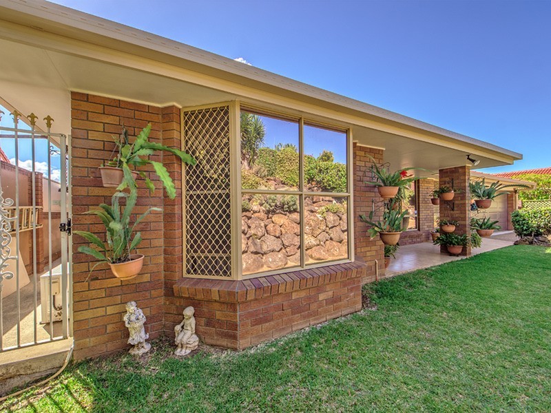 181 Darlington  Drive, Banora Point NSW 2486