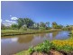 181 Darlington  Drive, Banora Point NSW 2486