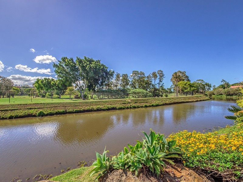 181 Darlington  Drive, Banora Point NSW 2486