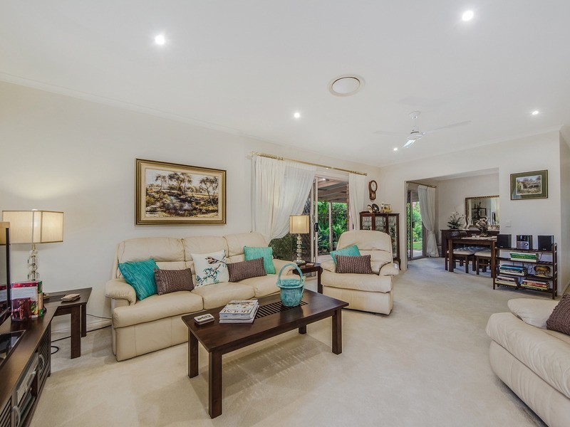 62/57 Leisure Drive, Banora Point NSW 2486