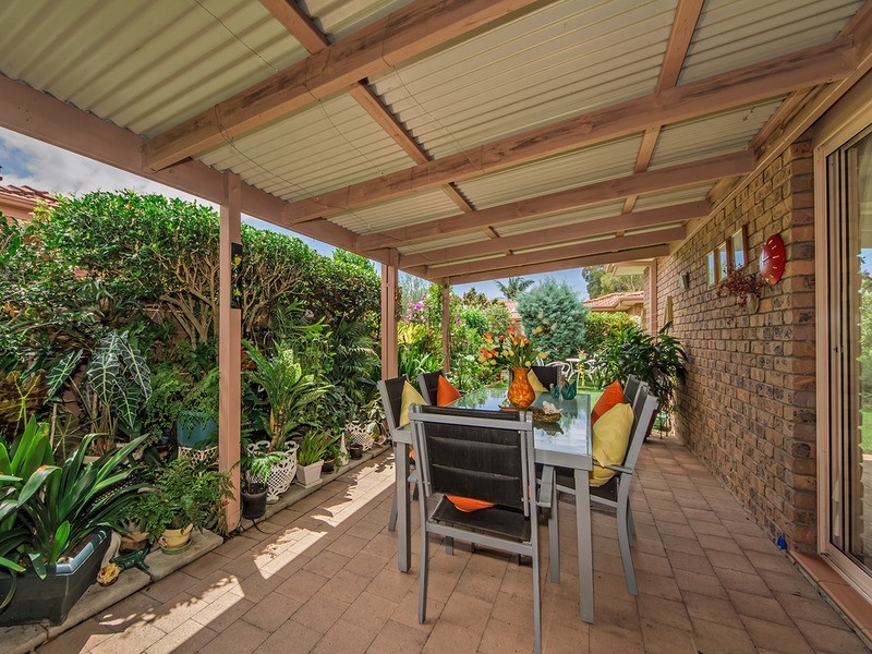 62/57 Leisure Drive, Banora Point NSW 2486