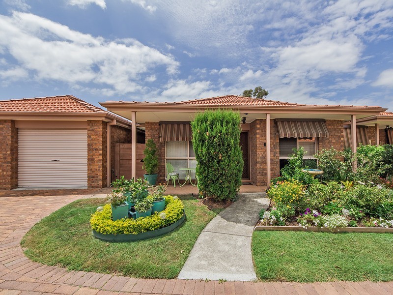 62/57 Leisure Drive, Banora Point NSW 2486