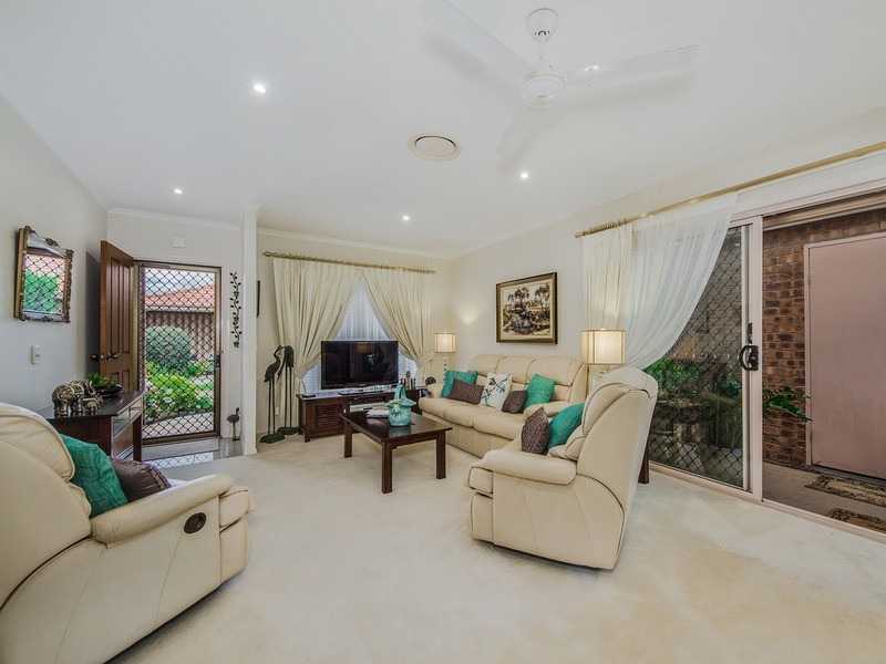 62/57 Leisure Drive, Banora Point NSW 2486