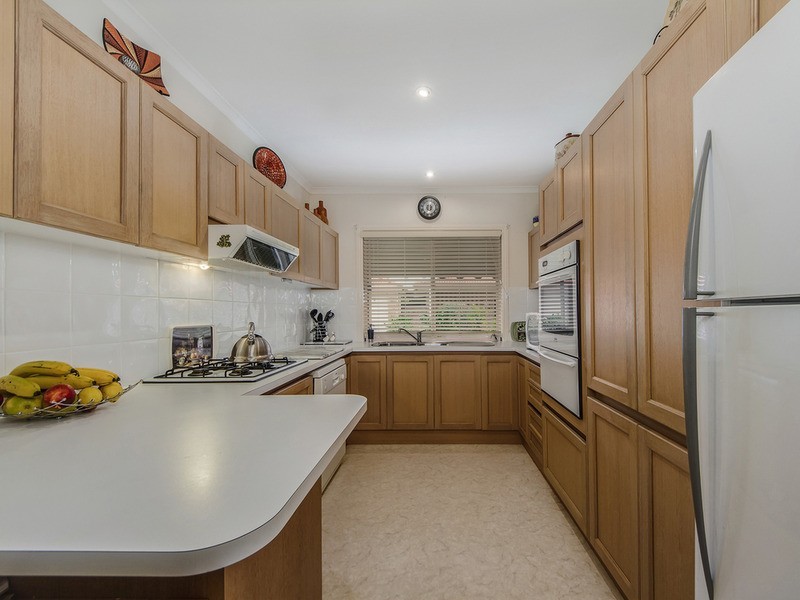 62/57 Leisure Drive, Banora Point NSW 2486