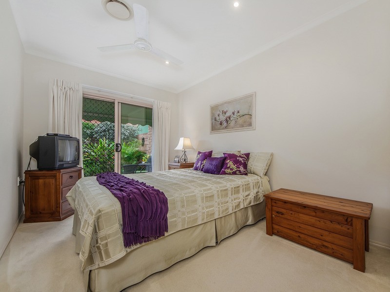 62/57 Leisure Drive, Banora Point NSW 2486