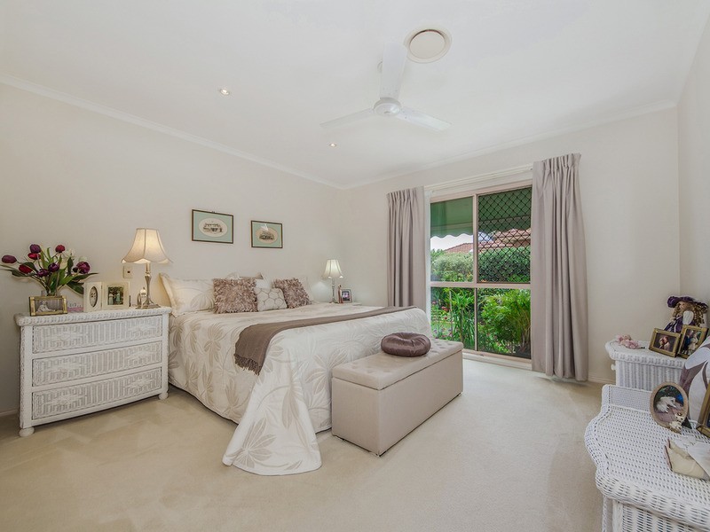 62/57 Leisure Drive, Banora Point NSW 2486