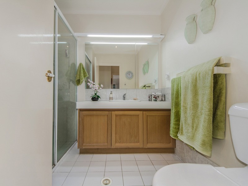 62/57 Leisure Drive, Banora Point NSW 2486