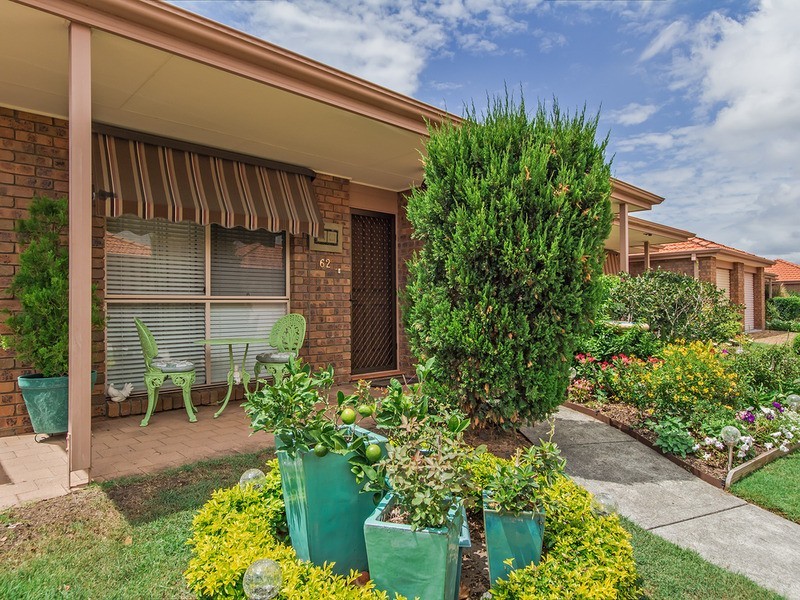 62/57 Leisure Drive, Banora Point NSW 2486