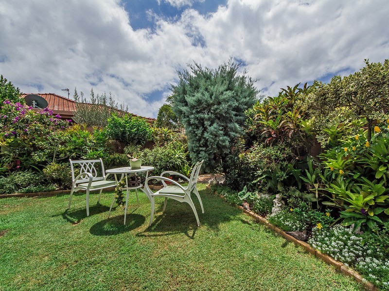 62/57 Leisure Drive, Banora Point NSW 2486