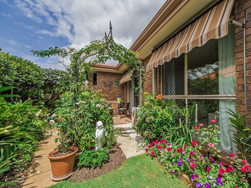 62/57 Leisure Drive, Banora Point NSW 2486