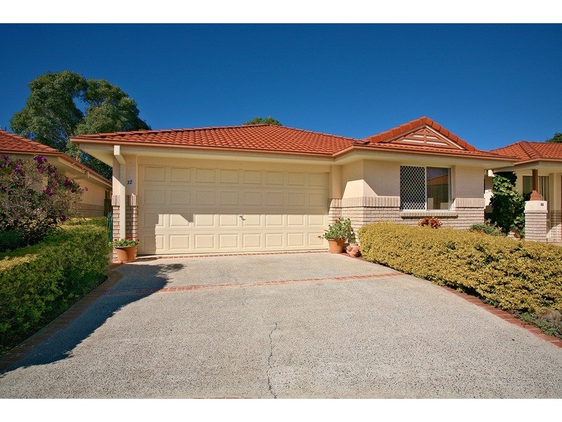 32/15 Kingston Drive, Banora Point NSW 2486