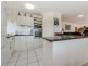 32/15 Kingston Drive, Banora Point NSW 2486