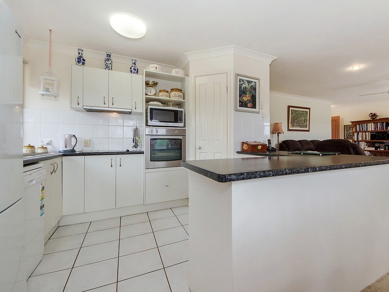 32/15 Kingston Drive, Banora Point NSW 2486