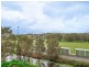 32/15 Kingston Drive, Banora Point NSW 2486