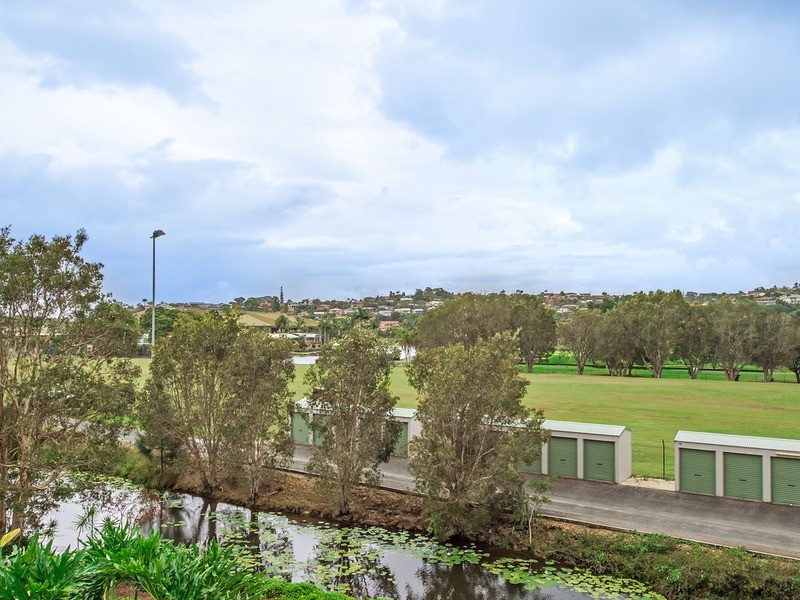 32/15 Kingston Drive, Banora Point NSW 2486
