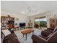 32/15 Kingston Drive, Banora Point NSW 2486