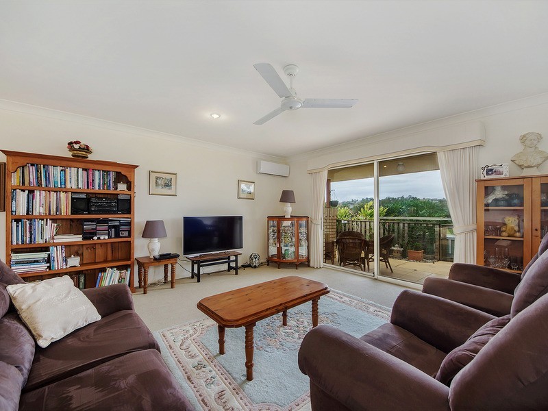 32/15 Kingston Drive, Banora Point NSW 2486