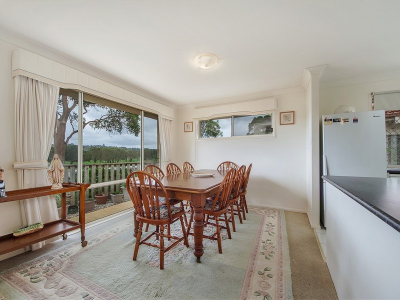 32/15 Kingston Drive, Banora Point NSW 2486