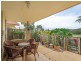 32/15 Kingston Drive, Banora Point NSW 2486