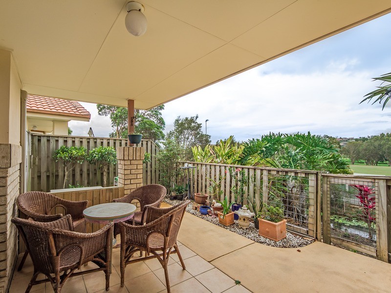 32/15 Kingston Drive, Banora Point NSW 2486
