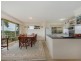 32/15 Kingston Drive, Banora Point NSW 2486