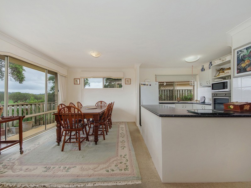 32/15 Kingston Drive, Banora Point NSW 2486