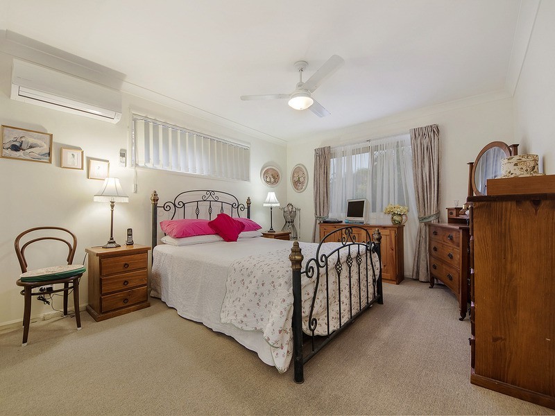 32/15 Kingston Drive, Banora Point NSW 2486