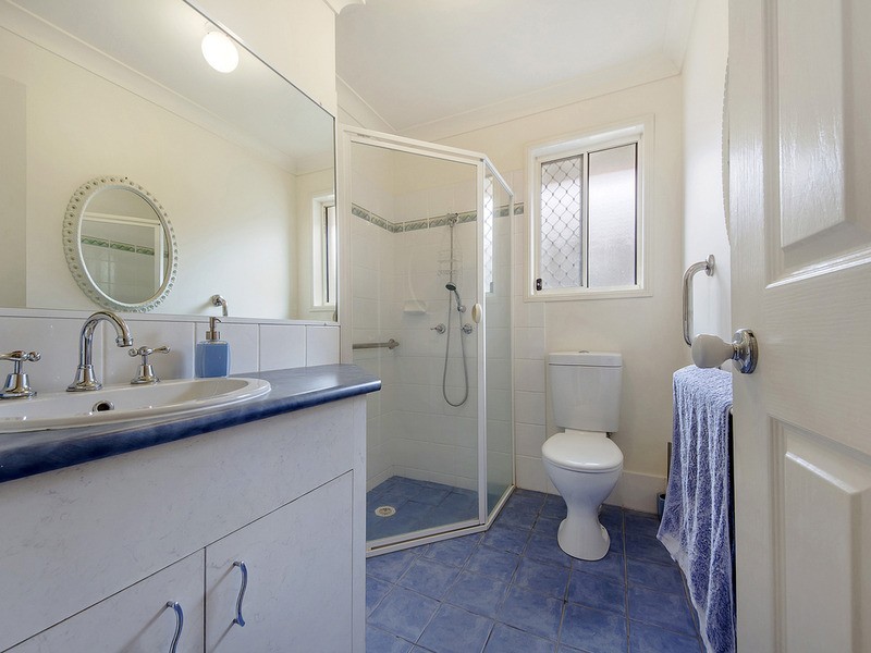 32/15 Kingston Drive, Banora Point NSW 2486