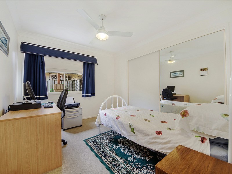 32/15 Kingston Drive, Banora Point NSW 2486