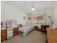 32/15 Kingston Drive, Banora Point NSW 2486