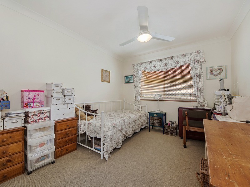 32/15 Kingston Drive, Banora Point NSW 2486