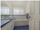 32/15 Kingston Drive, Banora Point NSW 2486